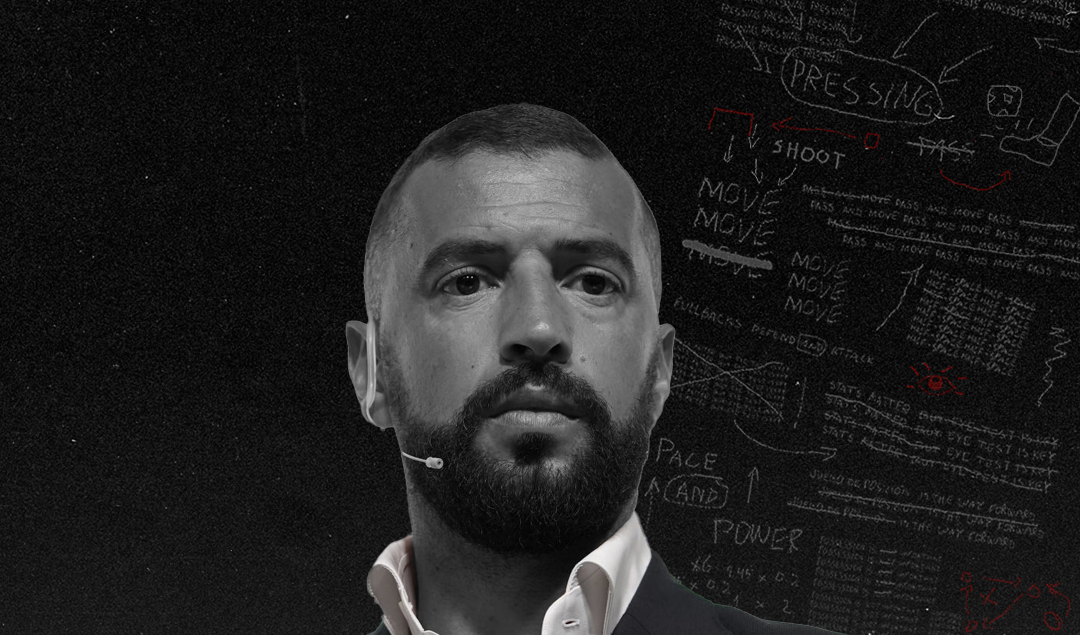 SIMAO_SABROSA_INTERVIEW